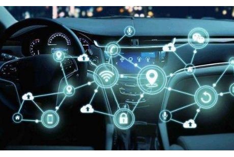 兩會｜聚焦智能網連、自動駕駛，來自數十位代表和委員的“聲音”