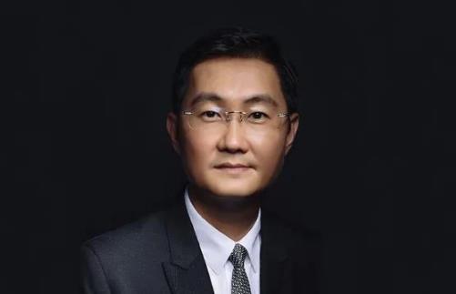 聚焦智能網連、自動駕駛，來自數十位代表和委員的“聲音”