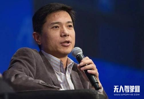 聚焦智能網連、自動駕駛，來自數十位代表和委員的“聲音”