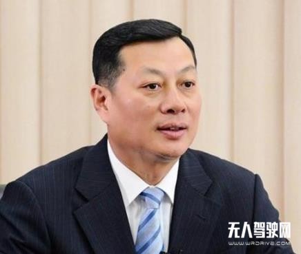 聚焦智能網連、自動駕駛，來自數十位代表和委員的“聲音”