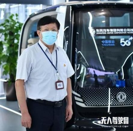 聚焦智能網連、自動駕駛，來自數十位代表和委員的“聲音”