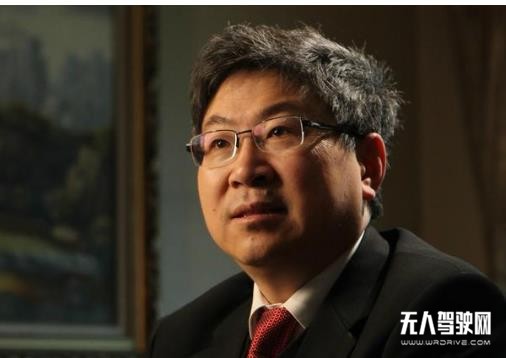 聚焦智能網連、自動駕駛，來自數十位代表和委員的“聲音”