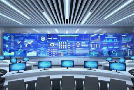 無人駕駛來啦！20號線一期“先試先行”，還有4條在建線路也將“無人”