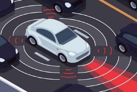 為什么交通部如此重視無人駕駛技術發展？我來帶你了解一下！