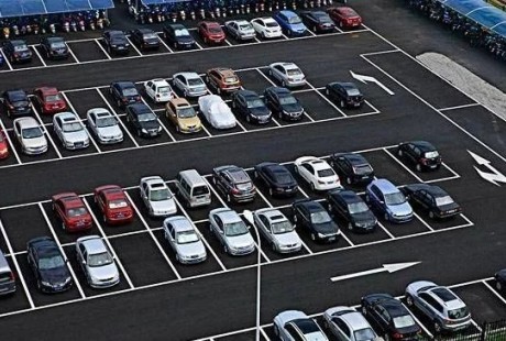 如何利用無人駕駛汽車的人氣，使人們的旅行更加方便？