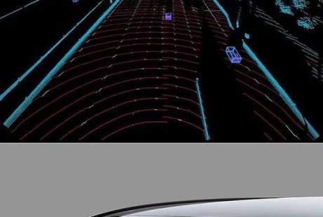 靠自動駕駛達到零傷亡，是美好愿景還是廠家的謊言？