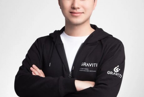 Uber 前無人駕駛工程師告訴你，國內無人駕駛之路還要走多久？