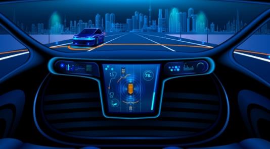 榮耀與爭議齊飛，坐過山車的L3自動駕駛如何繼續走下去？