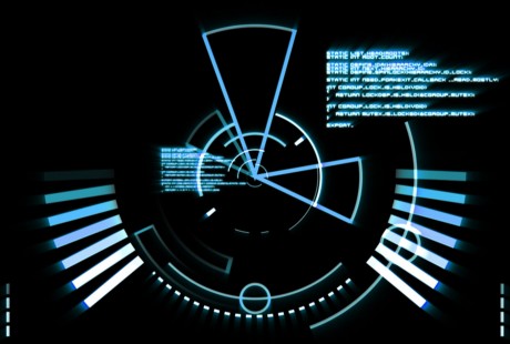 無人駕駛帶動激光雷達降價，考古學家“拖了千年的作業”完成有望？