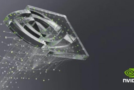 英偉達楊?。河ミ_仿真模擬方法論助力無人駕駛算法開發