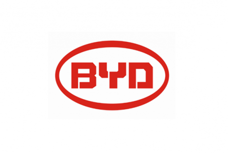 小米入股比亞迪，或是意在自動駕駛