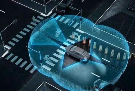 自動駕駛行業淘汰賽加速，初創公司如何渡過難關？