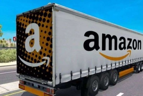 準備買下ZooX的亞馬遜，能否念好自動駕駛的生意經？