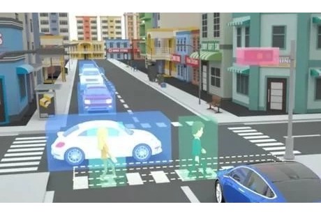 從L1到L5，自動駕駛什么時候才能淘汰駕校教練？