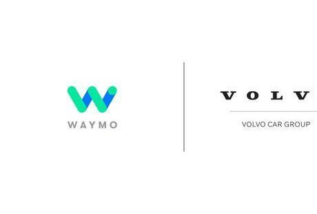 L4級自動駕駛將在沃爾沃旗下誕生，網友：不虧是安全中的大哥大