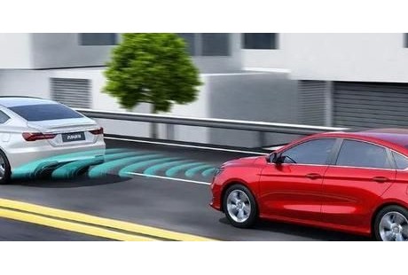 10萬元小車都有自動駕駛，但這些“貓膩”要小心