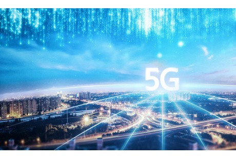 5G技術讓車聯萬物，5G技術將對自動駕駛帶來極大的幫助！