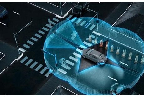 自動駕駛順風車，是否比現在更安全？