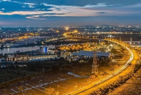 無人駕駛是怎么一回事？研究者用回憶錄讓我們感受科學的魅力