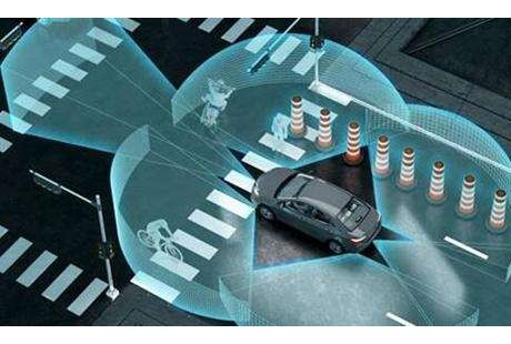 自動駕駛激光雷達太貴！華為入局能否攪動市場？