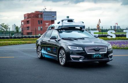 第二次寒冬來臨？這可能是自動駕駛的新節點