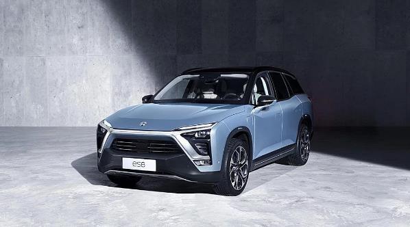 月銷穩定3000多，這些智能汽車算是熬出頭了！