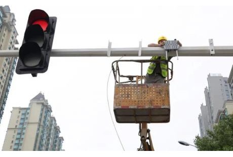 拿下億元訂單，這家智能駕駛公司做對了什么？