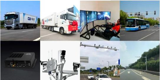 拿下億元訂單，這家智能駕駛公司做對了什么？