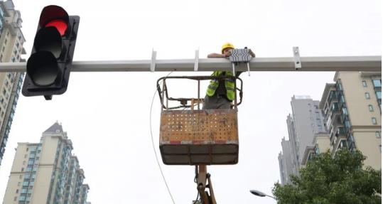 拿下億元訂單，這家智能駕駛公司做對了什么？