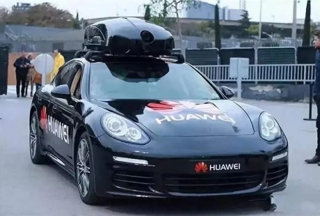 無人駕駛停滯的背后，是什么在猶豫不前?