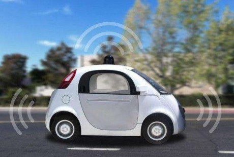 無人駕駛何時才能全國推廣 聽聽兩位技術大牛怎么說？