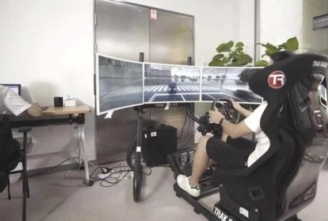 智能醫學、無人駕駛、6G……這些最新科研成果，都出自之江實驗室