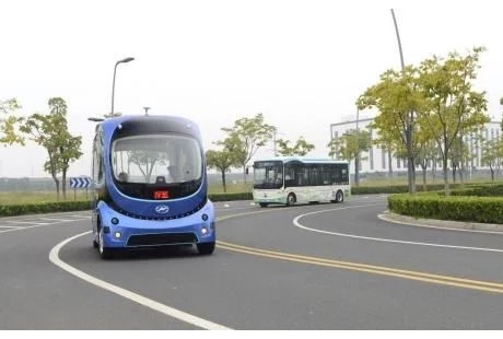 無人駕駛何時普及？深度分析后，這些問題不解決為時尚早