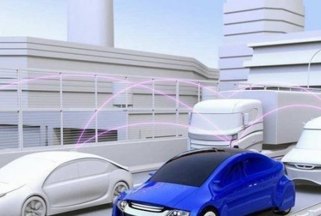 無人駕駛將來能保護無辜的生命嗎？