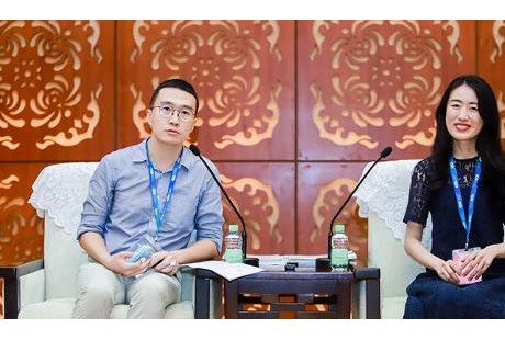 小馬智行高管：無人化、規?；亲詣玉{駛盈利的兩大前提