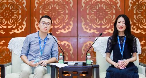 小馬智行高管：無人化、規?；亲詣玉{駛盈利的兩大前提