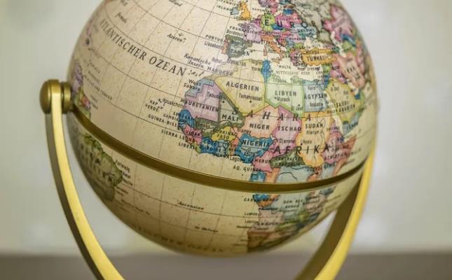 加碼自動駕駛，四維圖新開啟長期戰爭