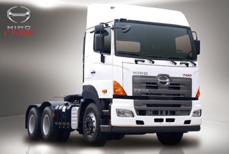 金龍客車聯手京東物流，共同發力物流行業自動駕駛配送