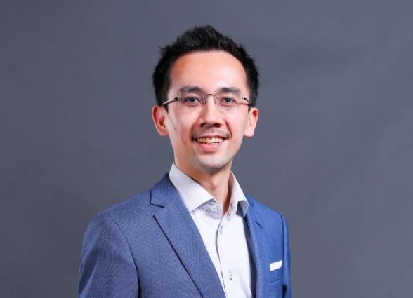 專訪AutoX創始人肖健雄：加州測試牌照不難拿，難的是全無人牌照