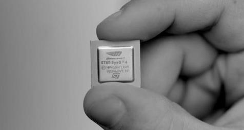 Mobileye 賦能，一種前所未有的商業模式展開