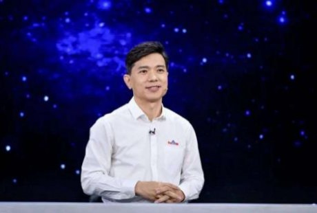 5年全面商用，10年告別限行限購，自動駕駛終于將走進現實？