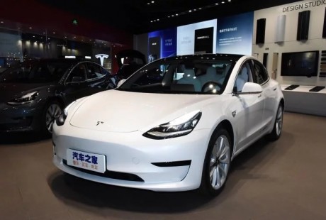 年內實現L5級自動駕駛，馬斯克又習慣性“大嘴”了？