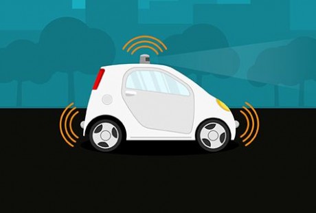 無人駕駛陷入“一地雞毛”：技術遭遇瓶頸、創業圈屢現內斗