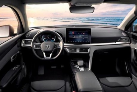 從特斯拉“完全自動駕駛”到宋Pro的“L2 Plus”，到底誰更忽悠？