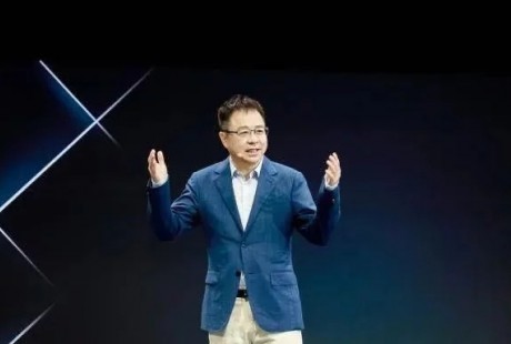 重磅！東風悅達起亞宣布量產L4級無人駕駛