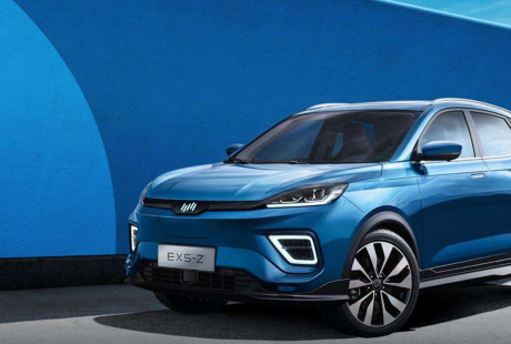 威馬的L4無人駕駛為什么要用百度而不用阿里騰訊？原因在這！