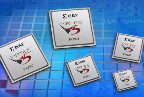 又傳300億美元并購案，為何自動駕駛芯片這么火？