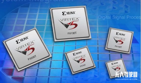 又傳300億美元并購案，為何自動駕駛芯片這么火？