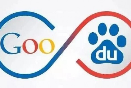 自動駕駛：百度向左，谷歌向右