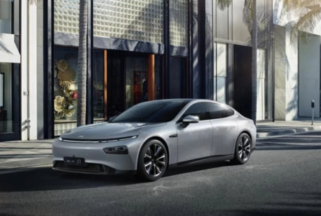 小鵬汽車的自動駕駛技術如何？會趨同于特斯拉嗎？